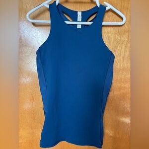 Lululemon Athletica Tank Top